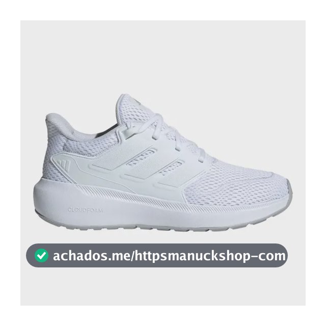 Tênis Ultimashow 2.0 adidas