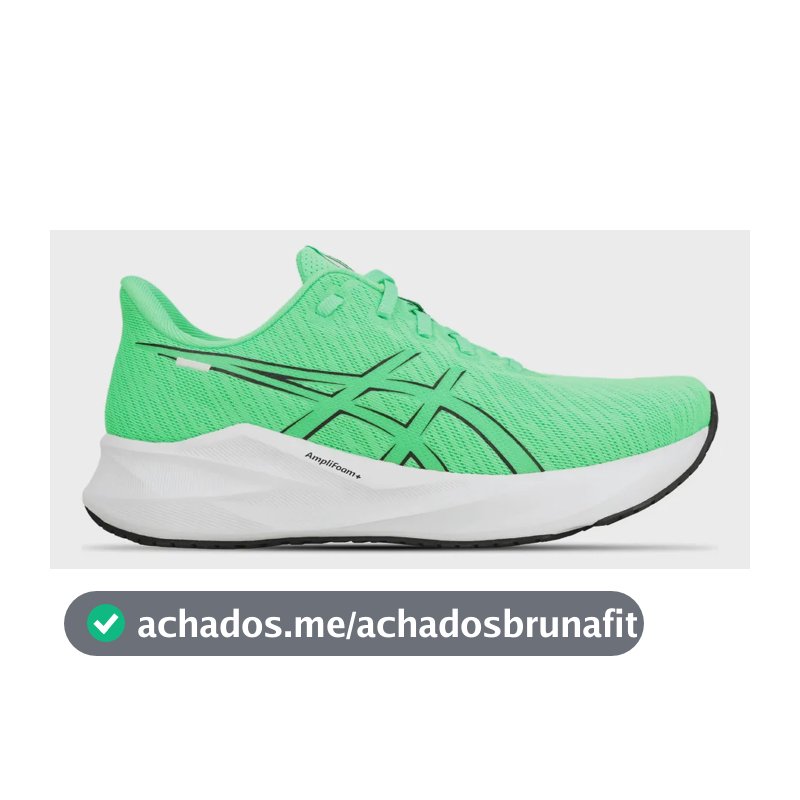 Tênis Asics Versablast 4 - Masculino