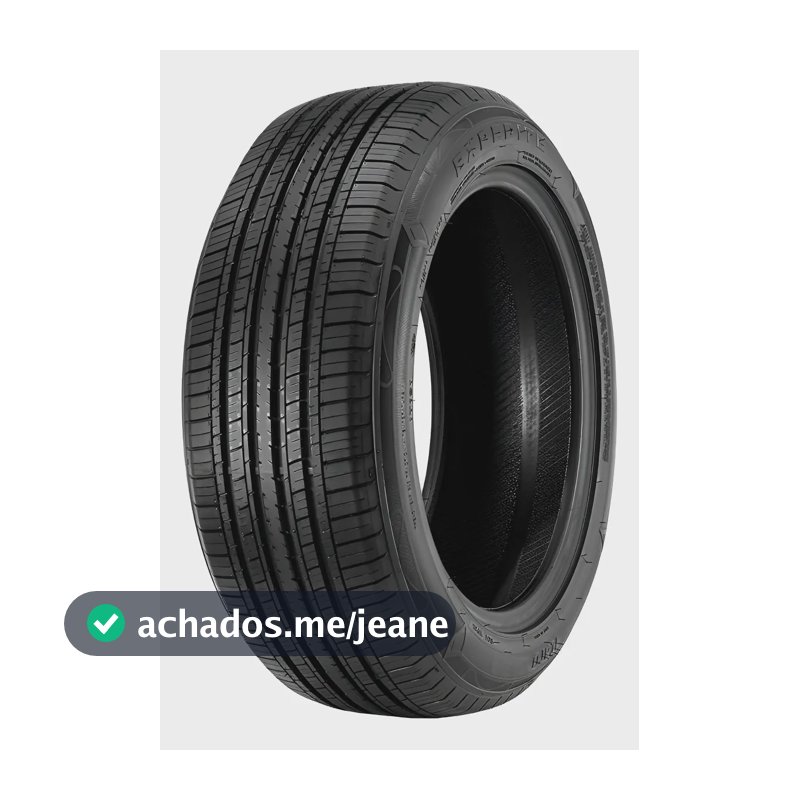 Pneu Itaro It101 265/60r18 110h H