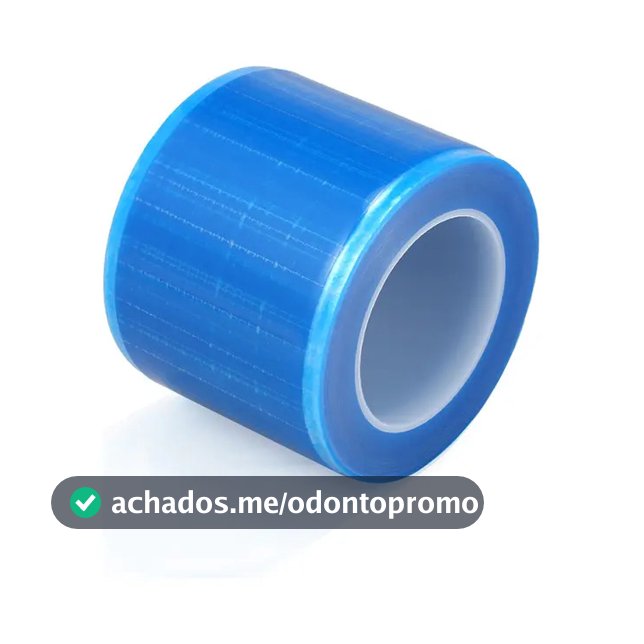 Barrier Film Roll, Thick Pellet Protective Tape Xz