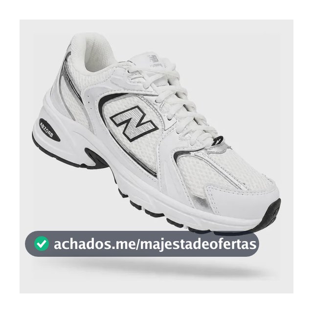 Tênis New Feminino Masculino Academia Caminhada Balance Novo Branco Máxima Speedzone Kayano Ultrarange Cloud Racer Nimbus Novablast Vr3 37 Br
