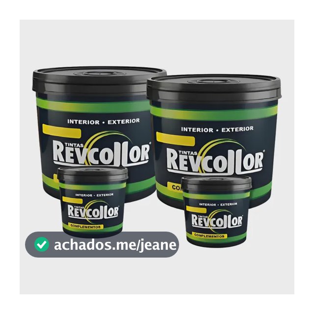 Kit Pedra Natural 40kg + 2 Primer Para Acabamento De Calçada
