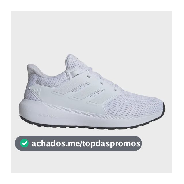 Tênis Ultimashow 2.0 adidas