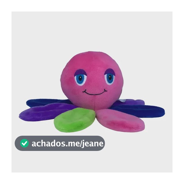 Brinquedo Para Cachorro De Pelúcia Com Apito Savana Pet