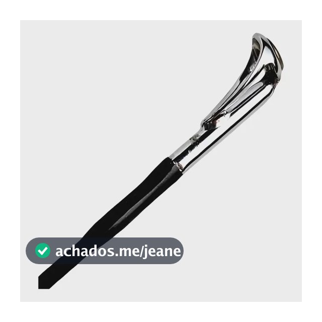 Vara Para Carretilha Albatroz Snook Life 1,91m Carbono IM10 8-14lbs