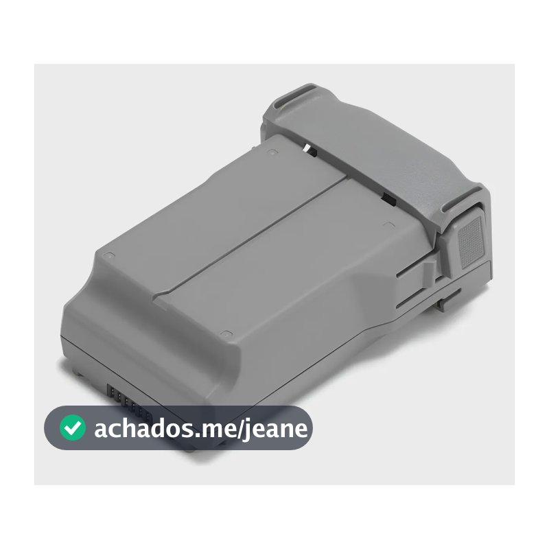 Bateria Inteligente Dji Mini 5 Pro