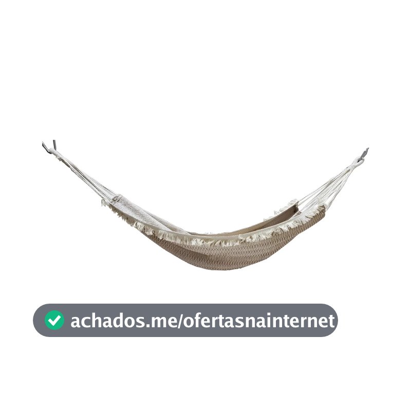 Pet Rede De Dormir Para Pets Cama Cachorro, Gato Tamanho G Cor G14 Desenho