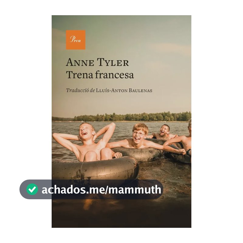 Livro Fisico - Trena Francesa