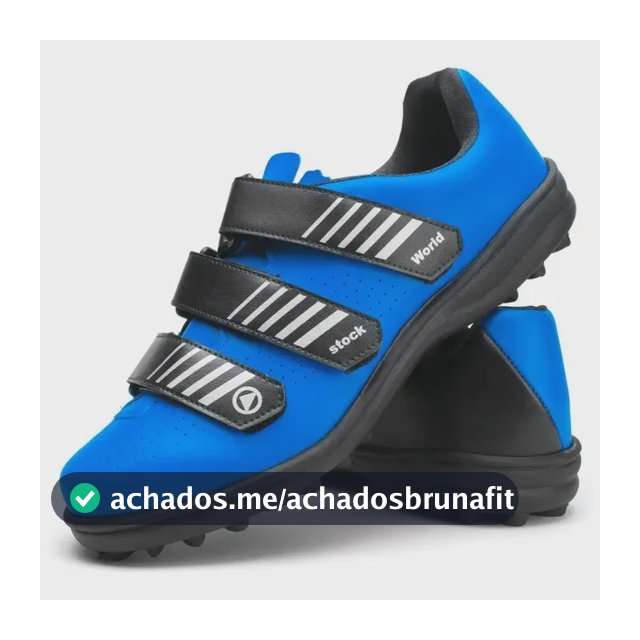 Sapatilha Tênis Sapato Ciclismo Mtb Ou Speed Bike Lançamento