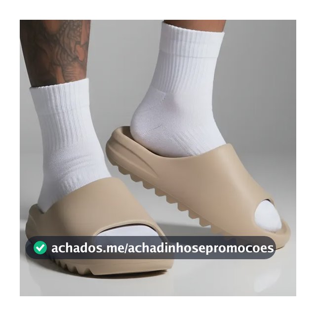 Chinelo Nuvem Original Slide Retro 100% Eva Confortável Lanç