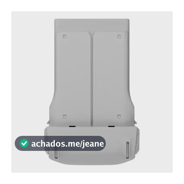 Bateria De Voo Plus Dji (dji Lito 1/dji Lito X1) Br Dji1085
