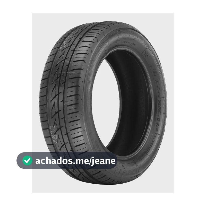 Pneu Firestone Aro 14 F-600 175/70r14 84t T