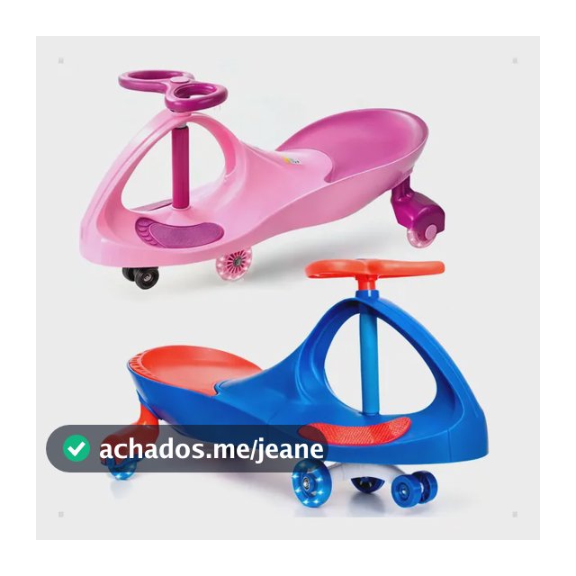 Carrrinho Super Car Que Gira 360º Manual Movimenta Criança