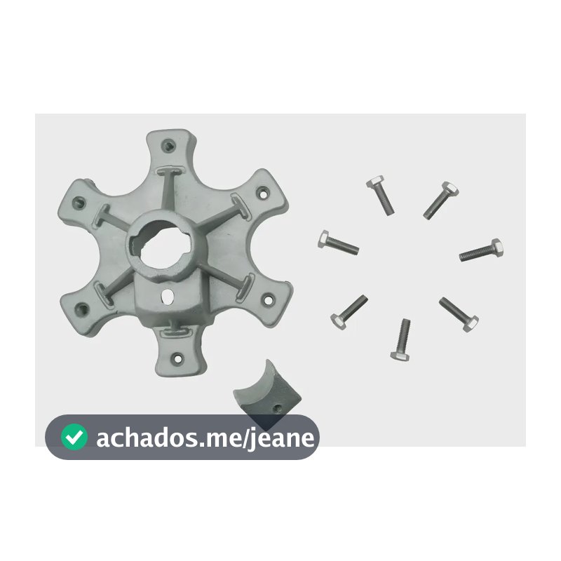 Suporte Cesto Para Lavadora Brastemp E Consul Bwl11 Cwl11