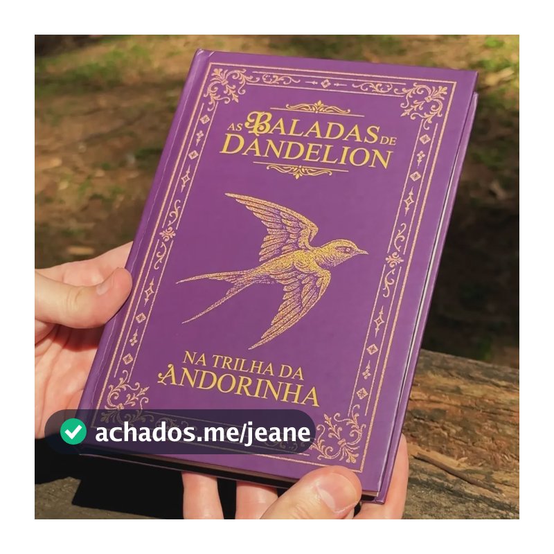 Kit Colecionador The Witcher 3 ( Livro +23 Itens Adicionais)