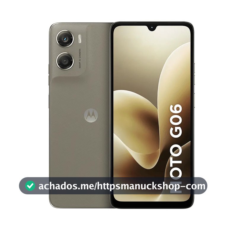 Smartphones magalu
