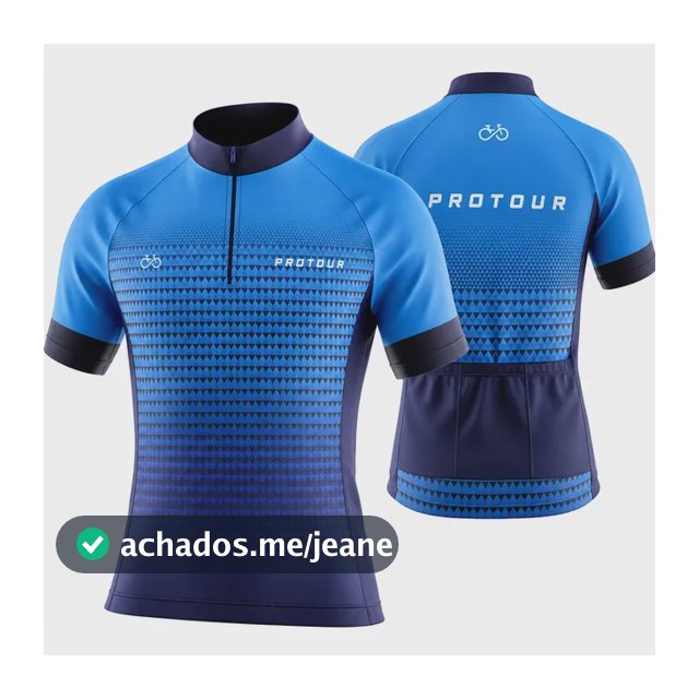 Camisa De Ciclismo Roupa Para Ciclismo Bike Mtb Camiseta Pro