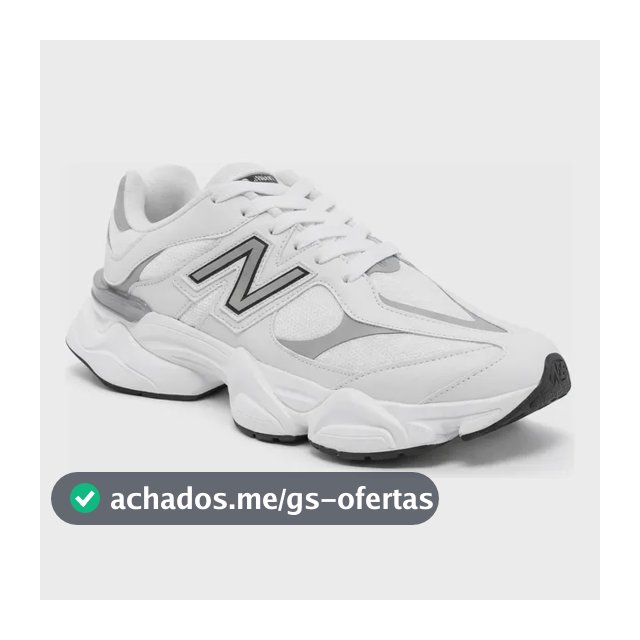 Tênis New Academia Novsese Caminhada Balance Promoção Novo Branco 00s Og R4 Cloud On Campust Sambat Dunky Sxhox 36 Br