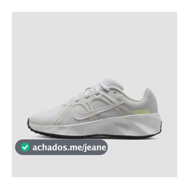 Tênis Nike Metro Tek Feminino