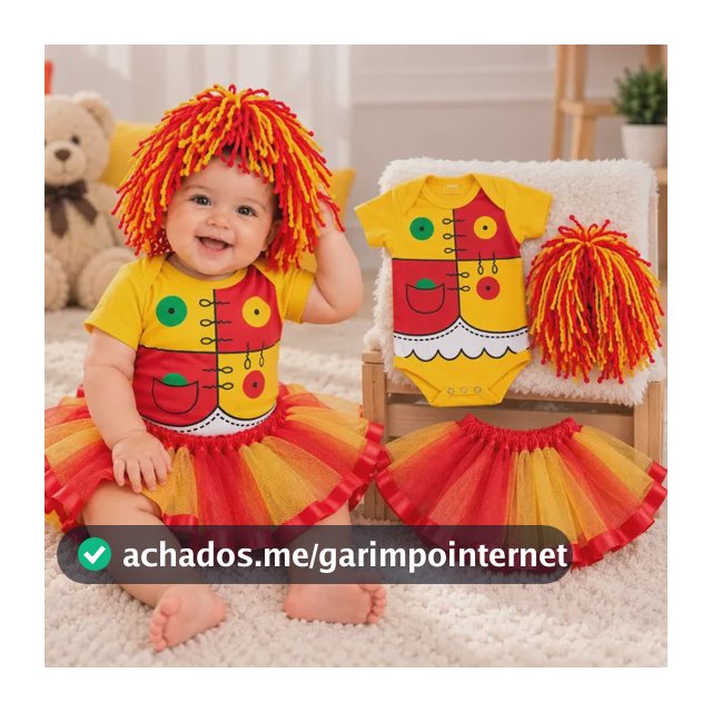 Body Bebê Boneca De Pano Kit Mesversário Temático Bebe Bodie