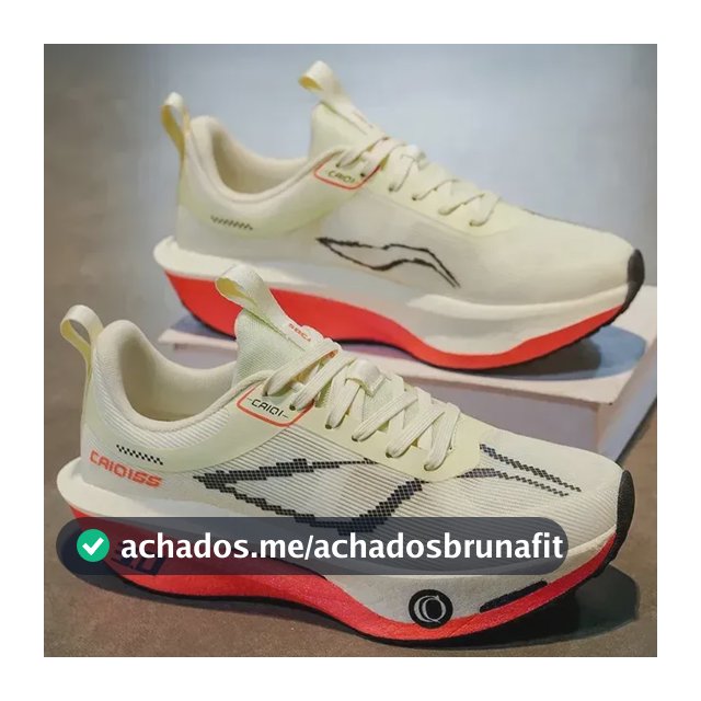 Tênis De Corrida Com Placa De Fibra De Carbono Embutida, Con