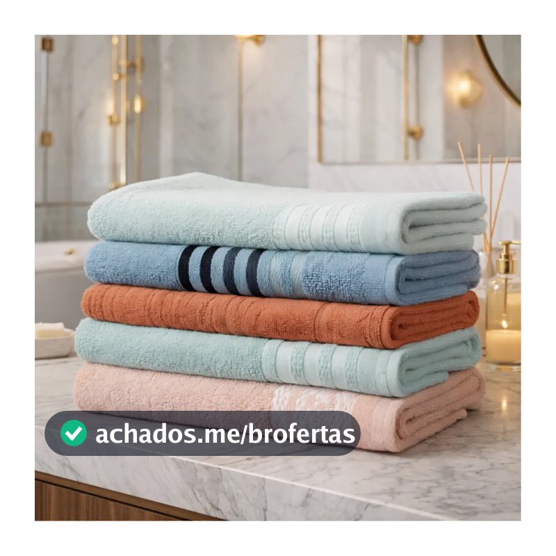 Kit 04 Toalhas De Banho Luxo Gigante 70 x 1,40 Atacado Lisa Listras Algodão Conjunto Luxo De Linha Alta Qualidade Super Macias