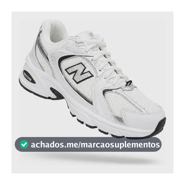 Tênis New Feminino Masculino Academia Caminhada Balance Novo Branco Máxima Speedzone Kayano Ultrarange Cloud Racer Nimbus Novablast Vr3 37 Br