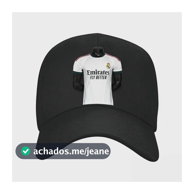 Boné De Beisebol Flying Phoenix Com Aba Curva Hm  De Lótu Qw