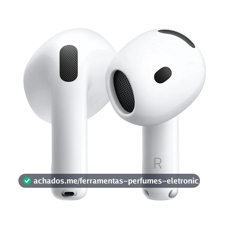 AirPods 5 - Distribuidor Autorizado