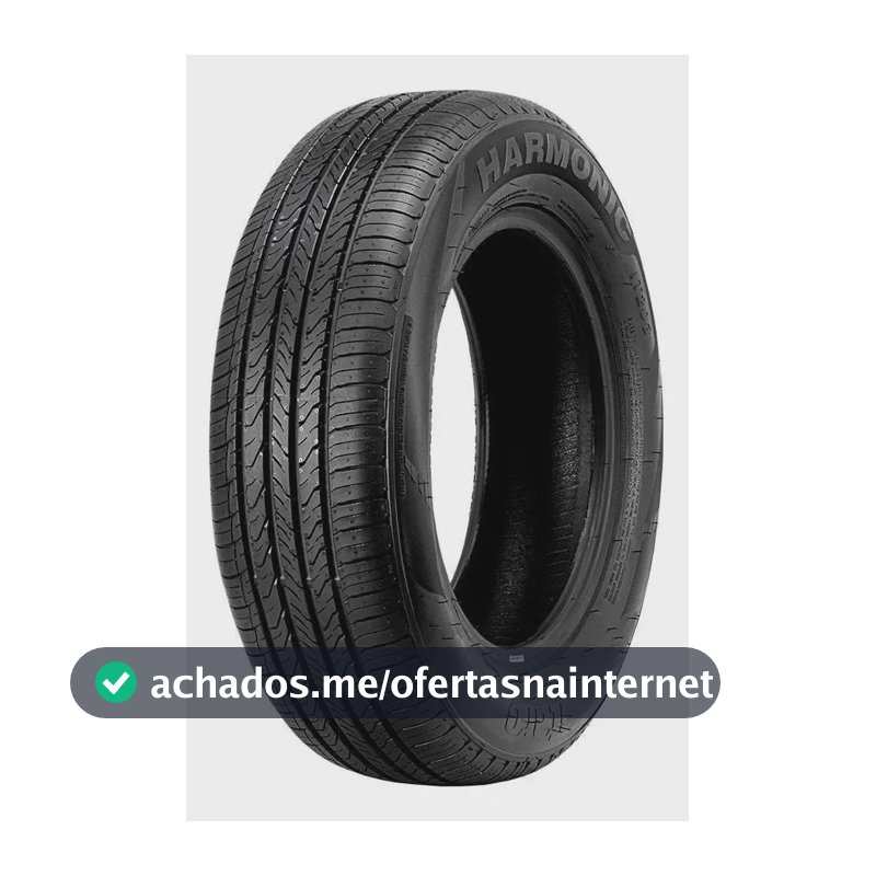 Pneu Itaro Aro 13 It203 175/60r13 77t T