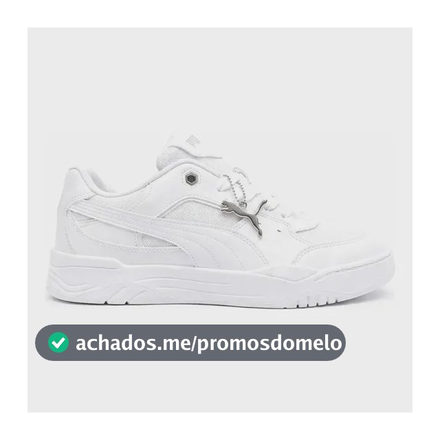 Tênis Skate P180 Sneaker Pm Promoçao Masculino E Feminino Og