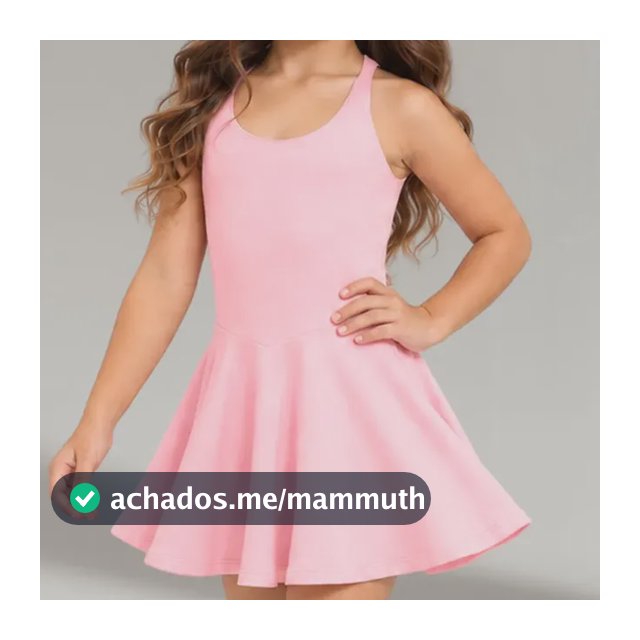 Roupa Fitness Infantil Juvenil Treino Macacão Esporte Leve