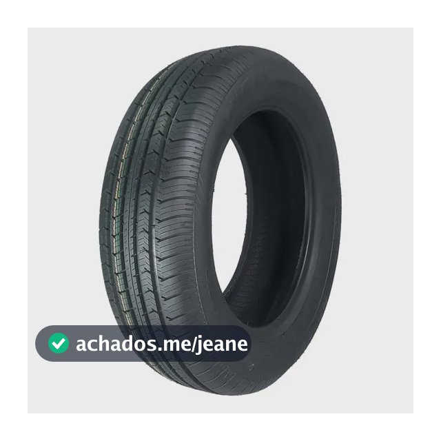 Pneu Hifly 175/60r13 77h Hf261 H