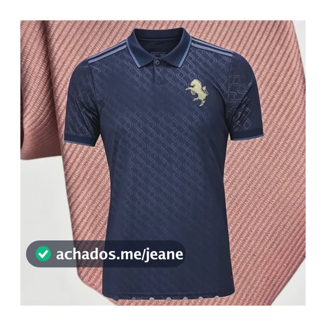 Gravata Luxo Kashmiu Cinza Diferenciada Yyu