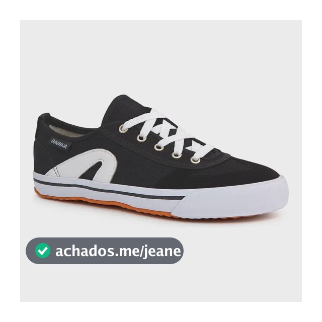 Chuteira Futsal Tenis Futebol Salão Quadra Original Envio24h