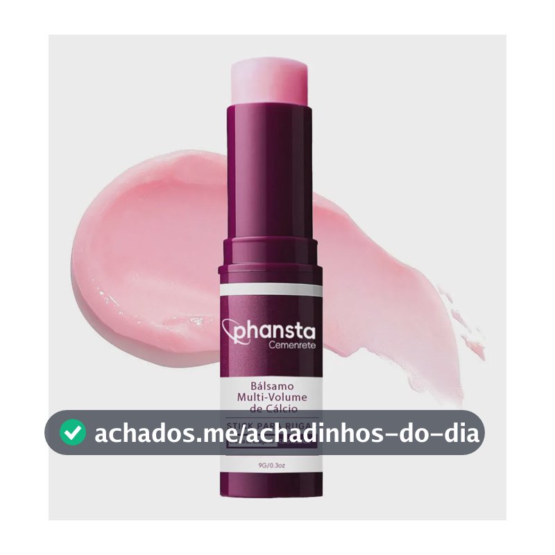 Dia Facial Bastão Antirrugas Com Colágeno Creme Hidratante Todo Tipo De Pele Dia/noite