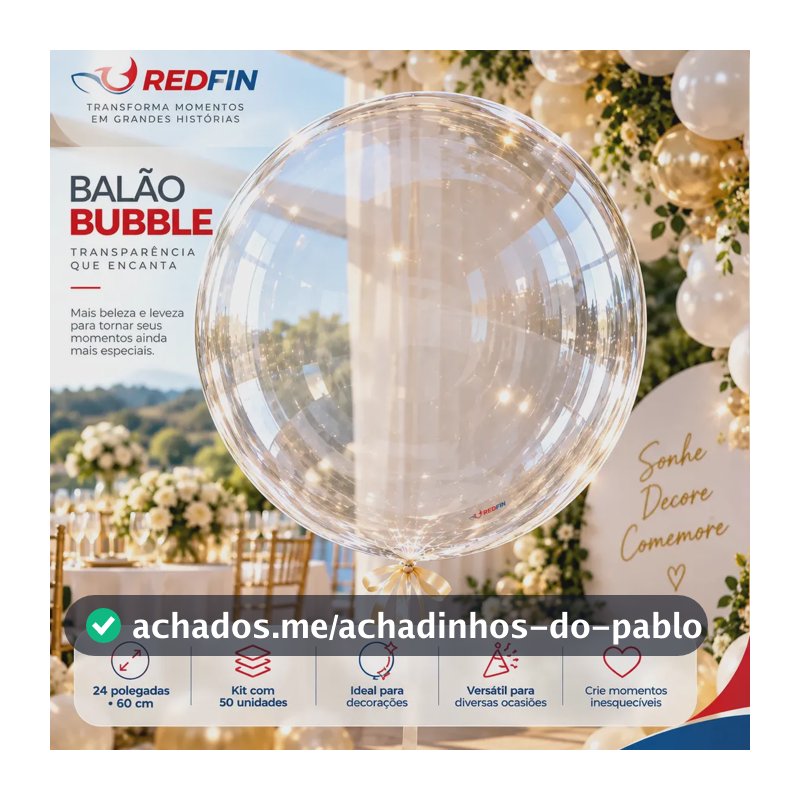 Minhas listas de recomendações