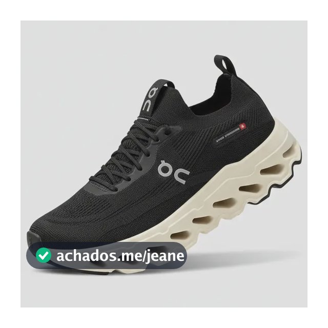 Tenis On Running Original Casual Academia Corrida Caminhada