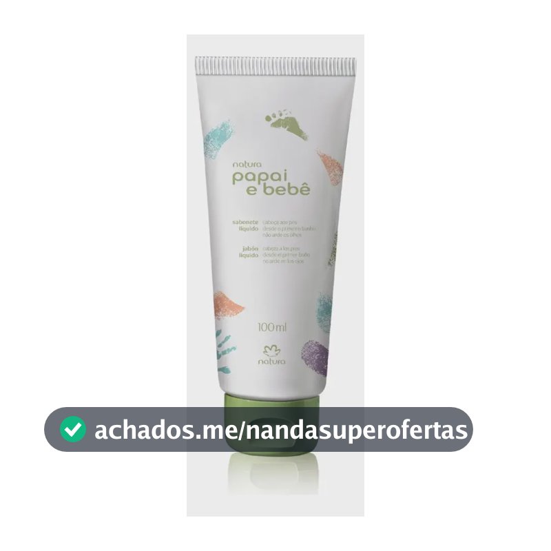 Mmbb Sab Liq Ppbb Clas Bp 100ml