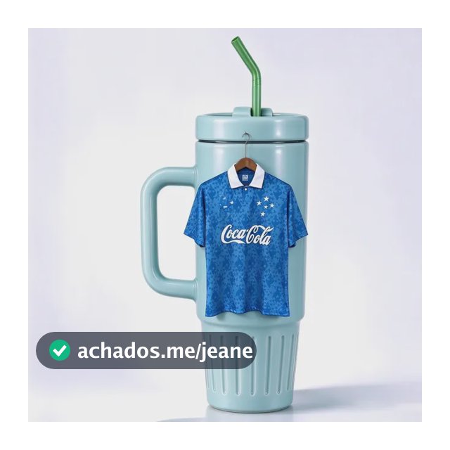 Garrafa Térmica 1200ml Mantém Quente E Frio Crk Retor