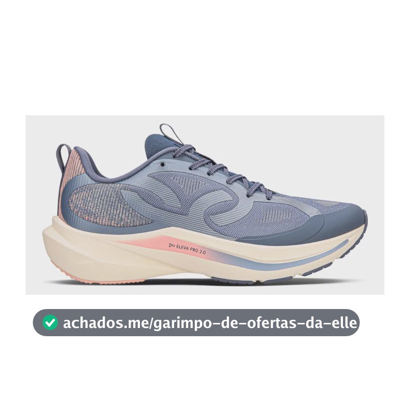 Tênis De Corrida Masculino Corre Vento 3 Olympikus Marbri Liso 37 Br