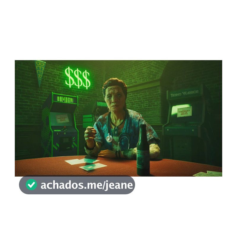 Jogo Vampire Masquerade – Bloodlines 2 para PS5