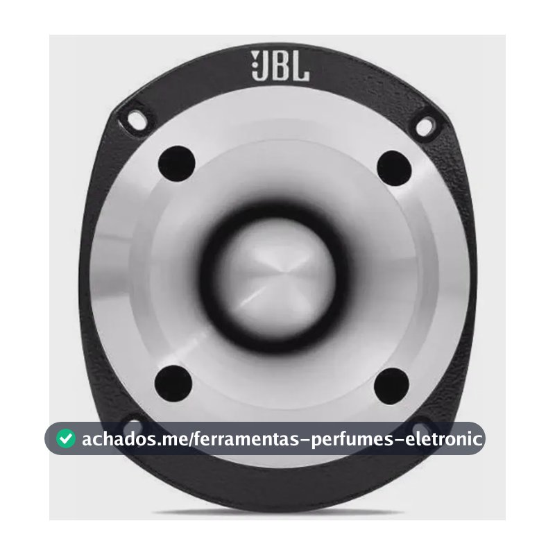 JBL Trio ST400 Trio
