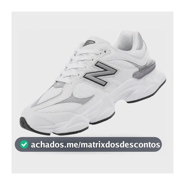 Tênis New Running Masculino Feminino Corre Academia Balance Branco R4 Dunky On 5 Sxhox Sb Cloud 36 Br