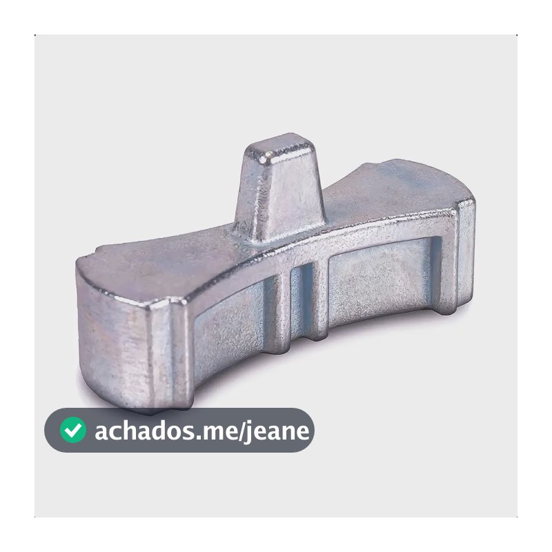 Ferramenta Para Sincronismo Pms Motores Vw At 1.0 16v Gol