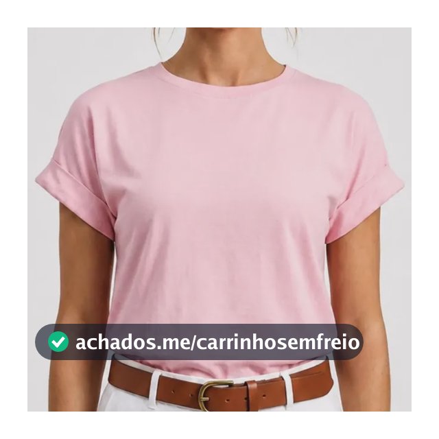Blusa Camiseta Regata Tee Muscle Feminina Básica Estilosa