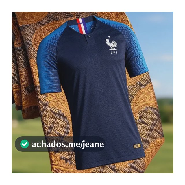 U Gravata Xadrez Masculina Trabalhada Luxo Multicou Fgh