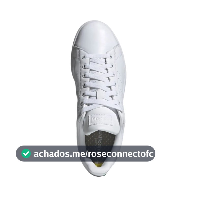 Tênis Advantage 2.0 adidas