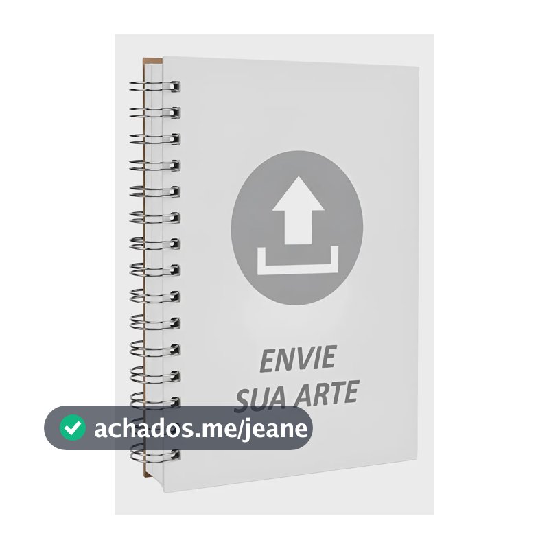 Agenda Personalizada 2027 Rf Agendas Personalizadas 2024