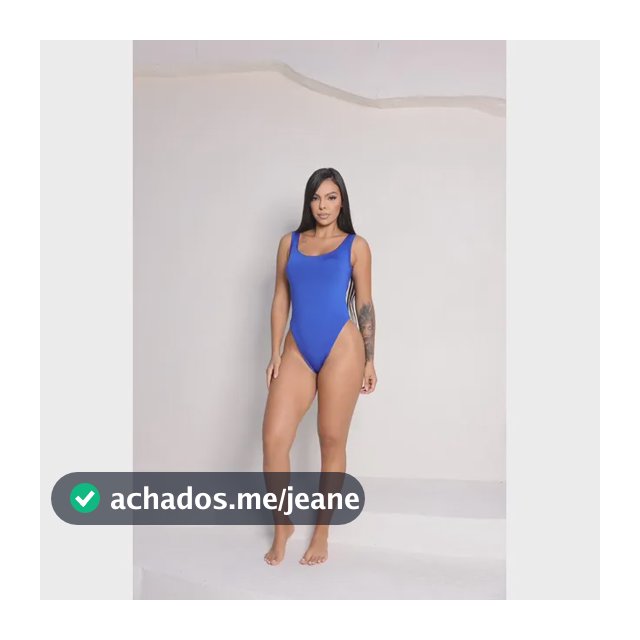 Body Feminino Tecido Suplex Costa Nua Tamanho M Com Bojo